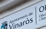 Atenció a la Ciutadania reobrirà amb la fase 2 les oficines PROP amb personal presencial i cita prèvia