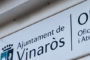Alcalà-Alcossebre serà municipi pilot per a definir com actuar a les platges de la província