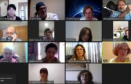 Puerta i les associacions de la discapacitat psíquica i la diversitat funcional aborden l'adaptació a la nova normalitat