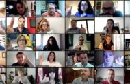 El ple de la Diputació aprova per unanimitat el nou Pla 135 per a dotar de major liquiditat als xicotets ajuntaments