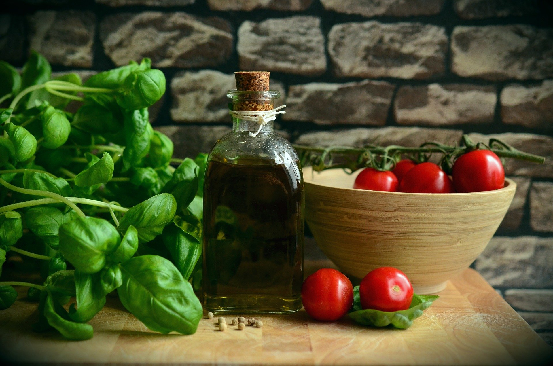 Més ajuts alimentaris de productes frescos a les famílies d'Alcanar que ho necessiten