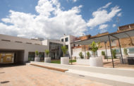 La Biblioteca Trinitari Fabregat d'Alcanar compleix 25 anys