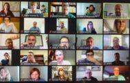 El PPCS urgeix un pla centrat en els test i la veritat per a poder salvar el turisme de Castelló
