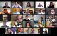 El PPCS reclama test davant el 