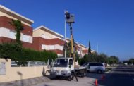 Un total de 31 municipis de la Comunitat podran renovar l'enllumenat públic gràcies a Ivace Energia