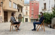 Alcanar posa en marxa una campanya de promoció del comerç