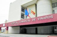 El PP afirma que l’Hospital de Vinaròs és el que 'major llista d’espera té' de tota la Comunitat Valenciana