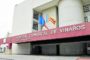 La nova Biblioteca Municipal Manel Garcia Grau de Benicarló 'pren forma'