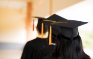 Universitats convoca les beques per a la promoció de l'excel·lència acadèmica de l'alumnat universitari