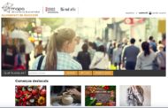 Comerç de Benicarló publica una guia amb més de 200 establiments que ofereixen serveis especials