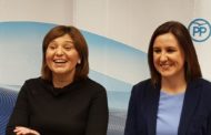 Catalá: 'El Govern ha de permetre als ajuntaments mobilitzar els 400 milions d'euros de superàvit per a rescatar als veïns'