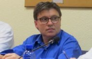 Cs de Benicarló proposa que la zona blava i dels aparcaments subterranis es reinvertisca en la dinamització del comerç