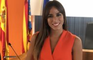 L'Ajuntament de Peníscola posa en marxa un servei telefònic de consulta per a autònoms i empreses