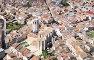 Sant Mateu acull el Festival Cultural 'Camins dels Càtars'
