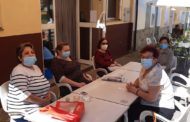 L'Ajuntament de Santa Magdalena autoritza l'ampliació de terrasses a bars, restaurants i cafeteries