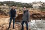 Els alcaldes del PP urgeixen reobrir els centres de salut 