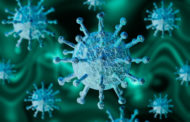 Set de cada deu persones que van donar positiu per coronavirus en la Comunitat Valenciana ja estan curades