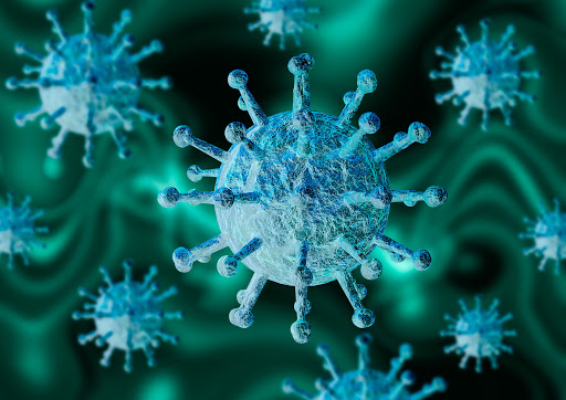 Set de cada deu persones que van donar positiu per coronavirus en la Comunitat Valenciana ja estan curades