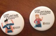 Els majorals de Sant Cristòfol de Benassal organitzen unes festes “en línia”