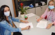 Alcalà-Alcossebre contractarà assistents COVID-19 a través d'un nou Pla d'Ocupació