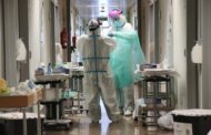 La Comunitat Valenciana no registra defuncions per coronavirus i suma 24 altes i 3 nous casos en l'última jornada