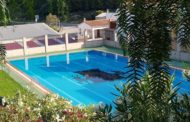 Cervera del Maestre obri la piscina el pròxim 27 de juny