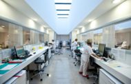 La província de Castelló no suma ni positius ni defuncions per coronavirus en l'última jornada