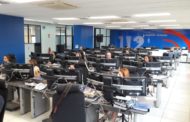 El telèfon 012 de la Generalitat atén més de 124.000 crides durant el mes de maig