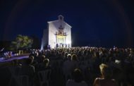 Alcalà-Alcossebre suspèn els actes festius i culturals de juny i juliol com a mesura de seguretat