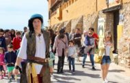 Alcalà-Alcossebre presenta el calendari d'activitats turístiques per als pròxims mesos