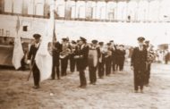 Feliç 175è aniversari Banda Municipal de Música d’Alcanar