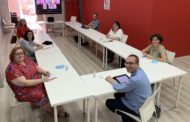 Blanch (PSPV-PSOE) demana “mantindre l'alerta” pese a l'alleujament de les restriccions de la Fase III