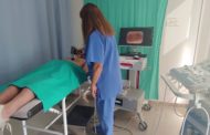 Sanitat adverteix del risc que pot suposar una excessiva exposició solar després del confinament