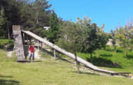 Morella obre l’Escola Infantil el dilluns 22 de juny