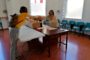 Alcalà-Alcossebre realitza tests a Policia Local, Servei d'Ajuda a domicili i voluntaris del Banc d'Aliments i no es detecta cap positiu