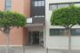 L'Ajuntament condiciona cinc nous aparcaments gratuïts a Alcossebre