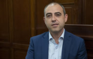 El PSPV-PSOE presenta al ple de la Diputació una moció en suport del col·lectiu LGTBI