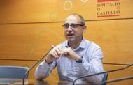 La Diputació treballa en l'adhesió d'una desena de nous productors a 'Castelló Ruta de Sabor'