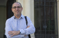 Pérez exposarà en l'Espaitec els avanços en matèria de traçabilitat pels productes de Castelló Ruta de Sabor
