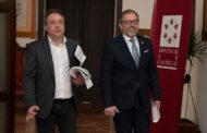 La Diputació aprovarà el major avançament de tresoreria de l'última dècada en injectar més de 53 milions als ajuntaments