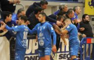 El Servigroup Peníscola perfila la plantilla de la pròxima temporada