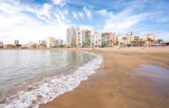 Les platges i ports esportius valencians revaliden el seu lideratge amb 158 banderes blaves