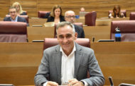 El PPCS denuncia que les 'retallades del PSOE' en el corredor Mediterrani llastrarà les exportacions