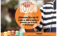 Alcalà-Alcossebre convoca el concurs de fotografia en xarxes socials #SomosEquipoA