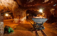 El Parc Miner del Maestrat reobri al públic demà dissabte 13 de juny