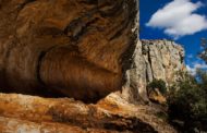 La Cova Remígia d’Ares es podrà visitar tots els caps de setmana de juny