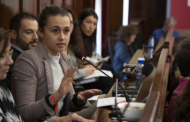 La Diputació promociona la recuperació de la pilota valenciana a la província de Castelló