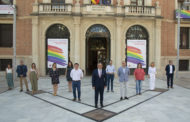 José Martí: «Els vertaders protagonistes de la Diputació del canvi són els ajuntaments»