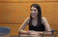 Diputació proposa una declaració sol·licitant que Generalitat i ajuntaments actuen de manera coordinada contra els mosquits