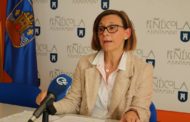 Peníscola inicia avui el període d'inscripció per a l'Escola d'Estiu